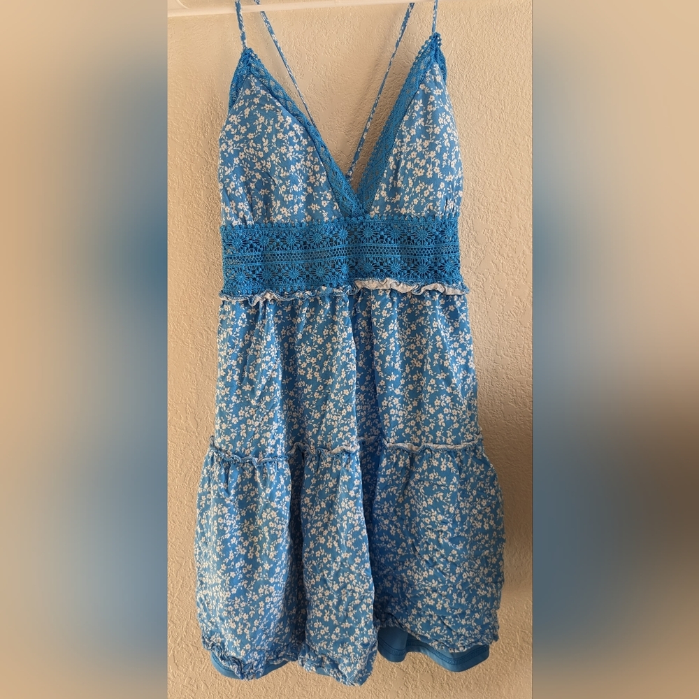 Sundress - Picture 6 of 6